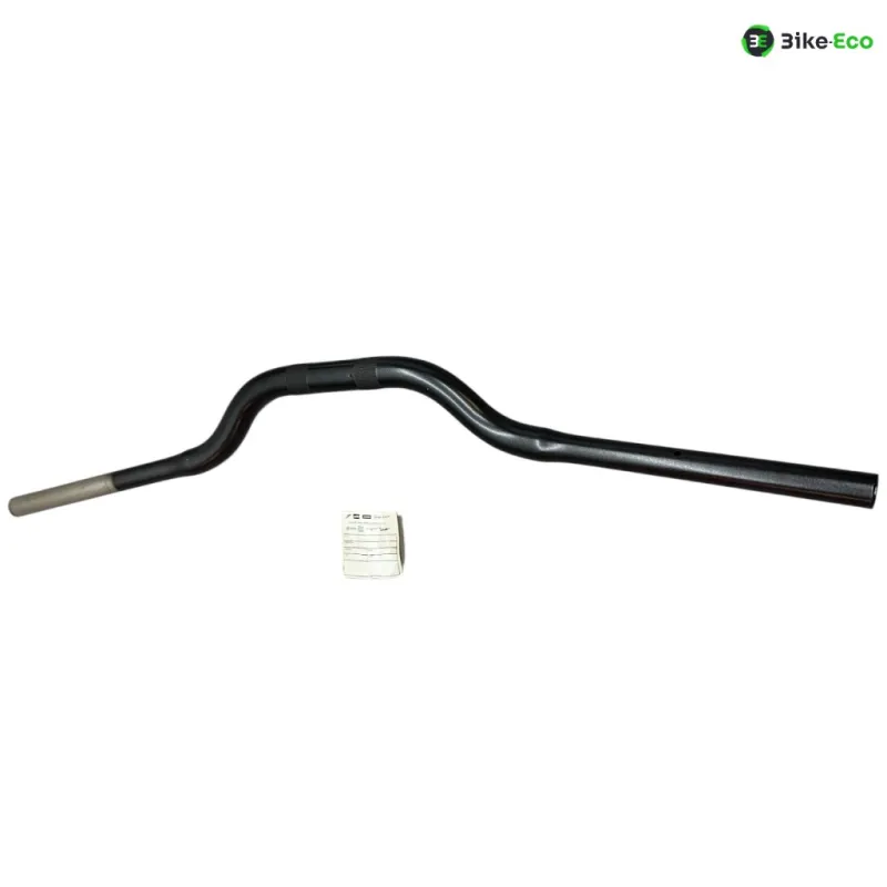 Guidon DERBI SENDA 125 2009 R-SM DRD RACING 4T
