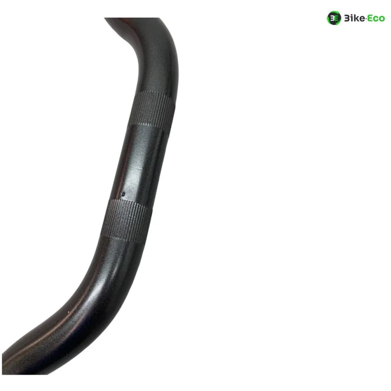 Guidon DERBI SENDA 125 2009 R-SM DRD RACING 4T