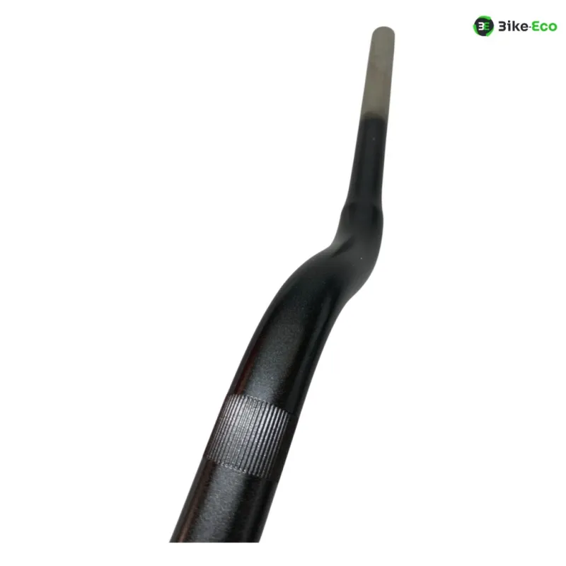 Guidon DERBI SENDA 125 2009 R-SM DRD RACING 4T