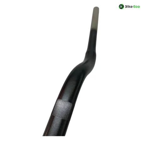 Guidon DERBI SENDA 125 2009 R-SM DRD RACING 4T