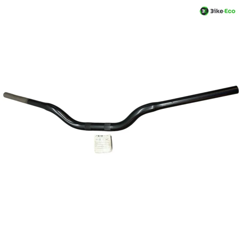 Guidon DERBI SENDA 125 2009 R-SM DRD RACING 4T