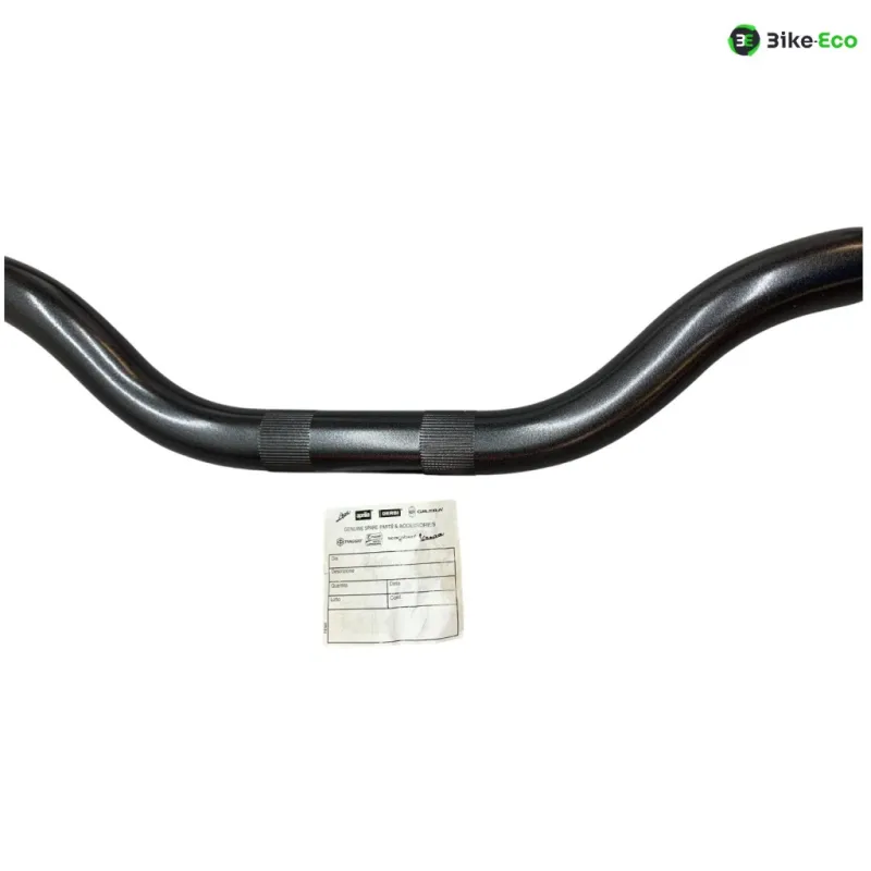 Guidon DERBI SENDA 125 2009 R-SM DRD RACING 4T