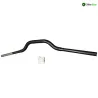 Guidon DERBI SENDA 125 2009 R-SM DRD RACING 4T