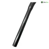 Guidon DERBI SENDA 125 2009 R-SM DRD RACING 4T