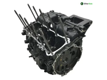 Carter moteur HONDA CBR 1000 RR 2008-2009 FIREBLADE