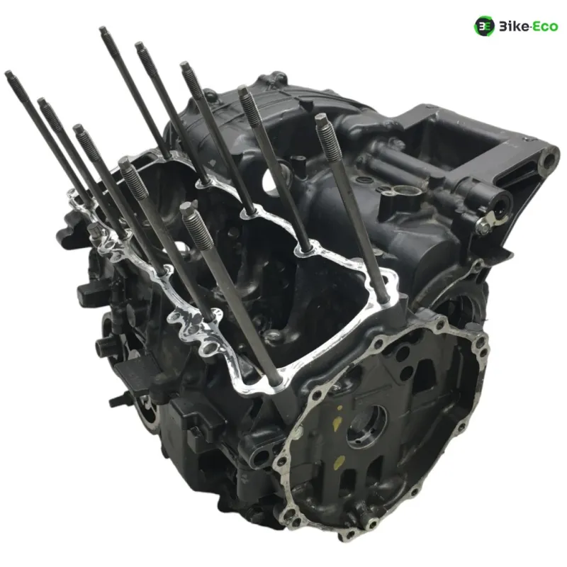 Carter moteur HONDA CBR 1000 RR 2008-2009 FIREBLADE