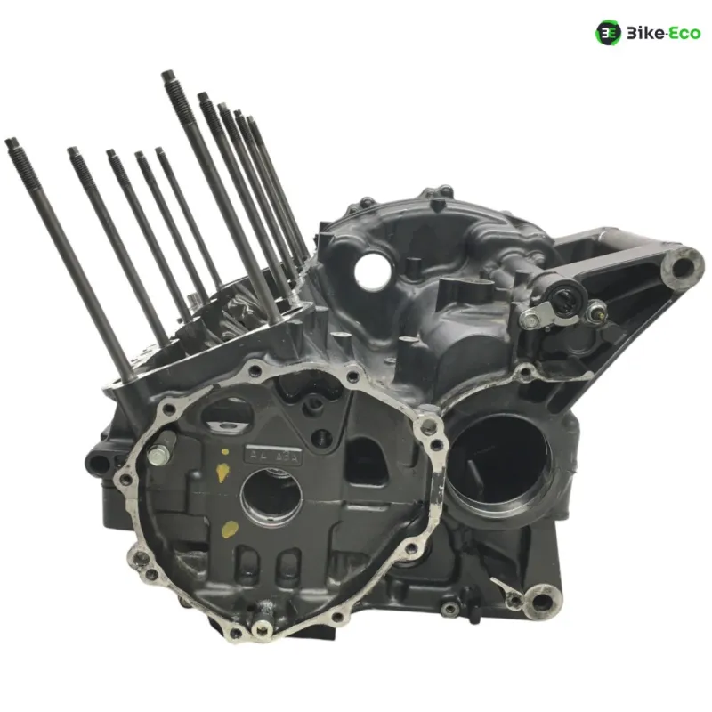 Carter moteur HONDA CBR 1000 RR 2008-2009 FIREBLADE
