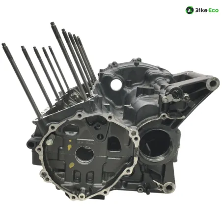 Carter moteur HONDA CBR 1000 RR 2008-2009 FIREBLADE