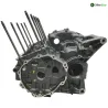Carter moteur HONDA CBR 1000 RR 2008-2009 FIREBLADE