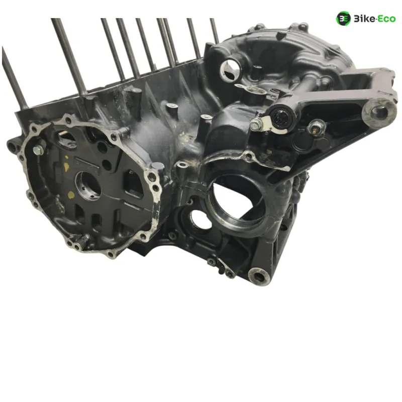 Carter moteur HONDA CBR 1000 RR 2008-2009 FIREBLADE
