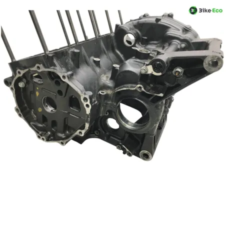 Carter moteur HONDA CBR 1000 RR 2008-2009 FIREBLADE