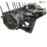 Carter moteur HONDA CBR 1000 RR 2008-2009 FIREBLADE