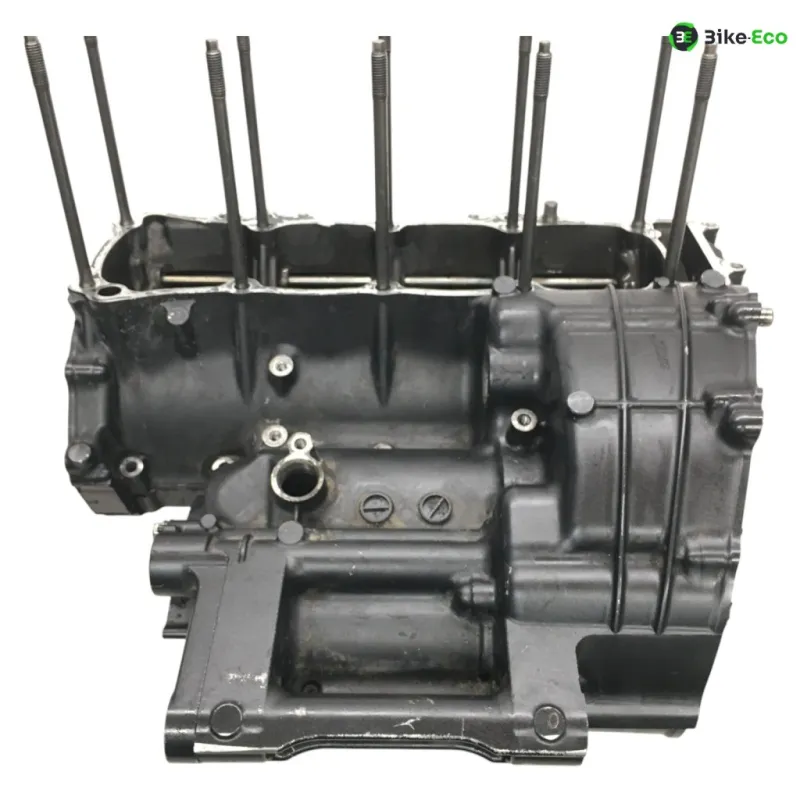 Carter moteur HONDA CBR 1000 RR 2008-2009 FIREBLADE