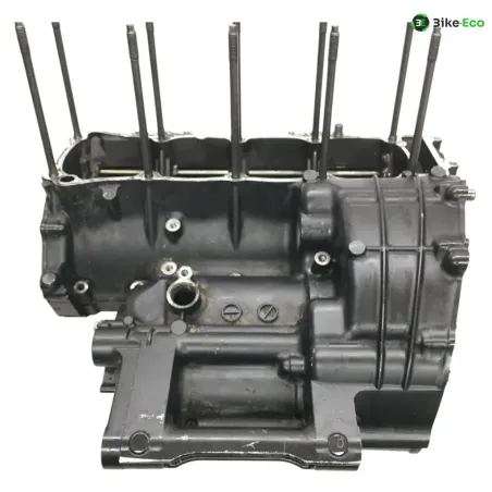 Carter moteur HONDA CBR 1000 RR 2008-2009 FIREBLADE