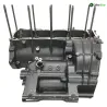 Carter moteur HONDA CBR 1000 RR 2008-2009 FIREBLADE