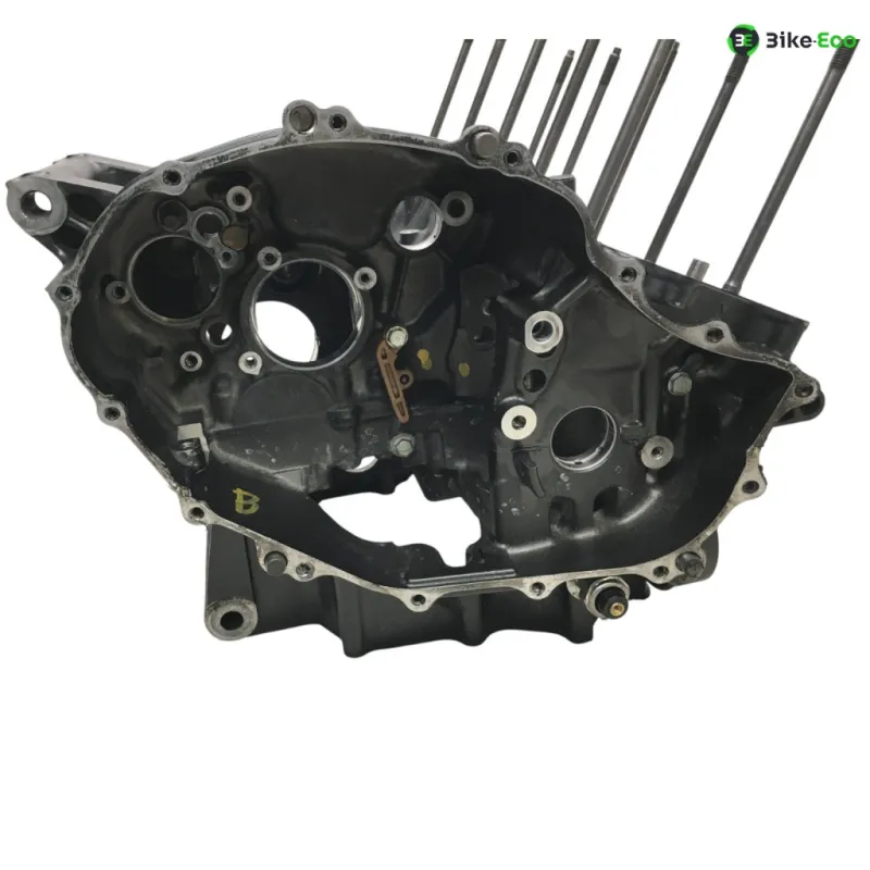 Carter moteur HONDA CBR 1000 RR 2008-2009 FIREBLADE