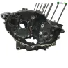 Carter moteur HONDA CBR 1000 RR 2008-2009 FIREBLADE
