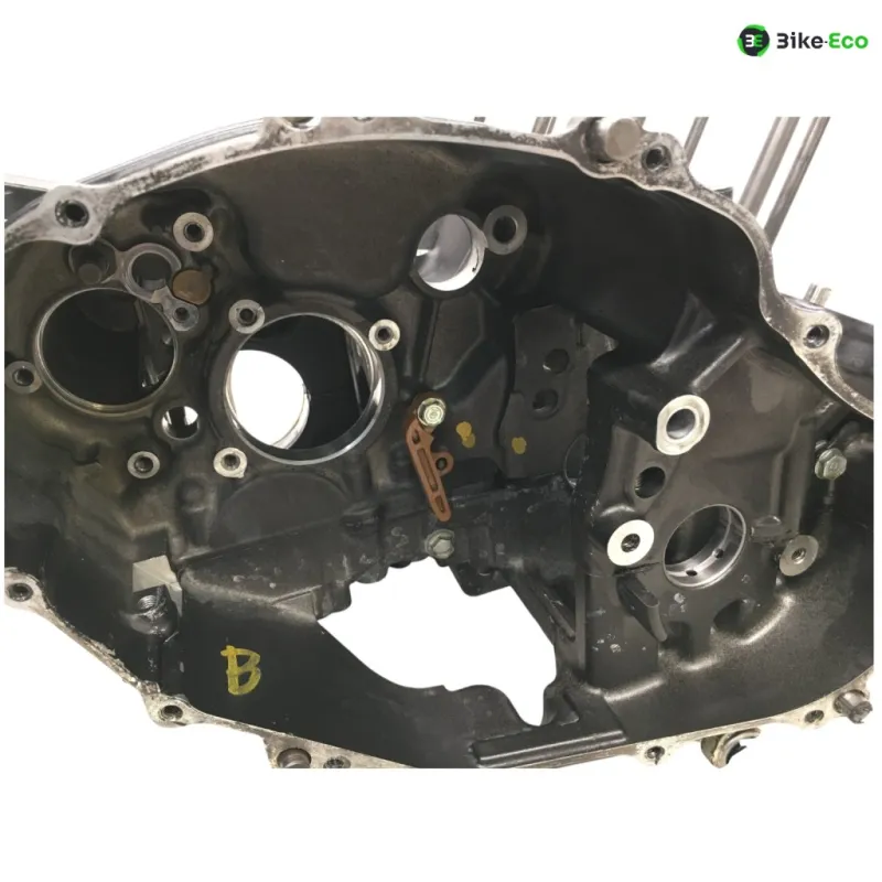 Carter moteur HONDA CBR 1000 RR 2008-2009 FIREBLADE