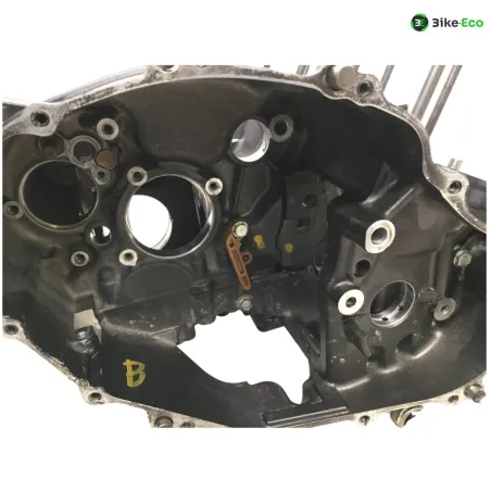 Carter moteur HONDA CBR 1000 RR 2008-2009 FIREBLADE