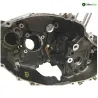 Carter moteur HONDA CBR 1000 RR 2008-2009 FIREBLADE