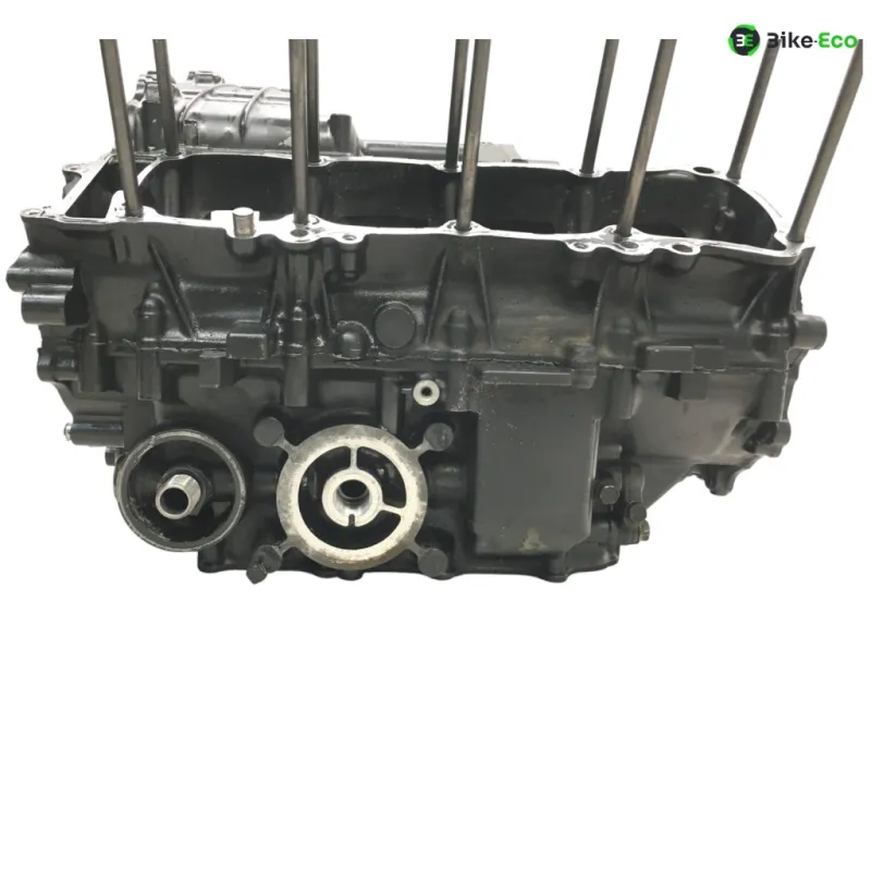 Carter moteur HONDA CBR 1000 RR 2008-2009 FIREBLADE
