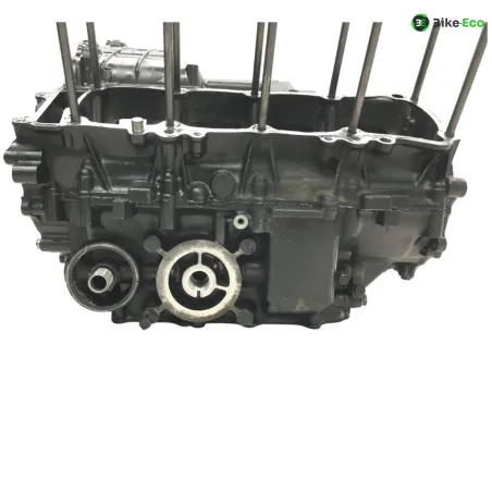 Carter moteur HONDA CBR 1000 RR 2008-2009 FIREBLADE