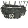 Carter moteur HONDA CBR 1000 RR 2008-2009 FIREBLADE