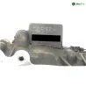 Carter moteur HONDA CBR 1000 RR 2008-2009 FIREBLADE