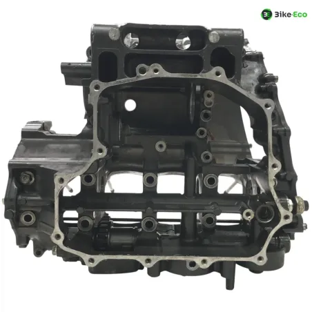 Carter moteur HONDA CBR 1000 RR 2008-2009 FIREBLADE