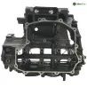 Carter moteur HONDA CBR 1000 RR 2008-2009 FIREBLADE