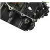 Carter moteur HONDA CBR 1000 RR 2008-2009 FIREBLADE