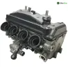Culasse HONDA CBR 1000 RR 2008-2009 FIREBLADE Culasse HONDA CBR 1000 RR 2008-2009 FIREBLADE