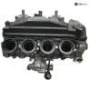 Culasse HONDA CBR 1000 RR 2008-2009 FIREBLADE Culasse HONDA CBR 1000 RR 2008-2009 FIREBLADE
