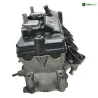 Culasse HONDA CBR 1000 RR 2008-2009 FIREBLADE Culasse HONDA CBR 1000 RR 2008-2009 FIREBLADE