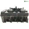 Culasse HONDA CBR 1000 RR 2008-2009 FIREBLADE Culasse HONDA CBR 1000 RR 2008-2009 FIREBLADE