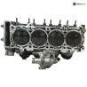 Culasse HONDA CBR 1000 RR 2008-2009 FIREBLADE Culasse HONDA CBR 1000 RR 2008-2009 FIREBLADE