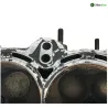 Culasse HONDA CBR 1000 RR 2008-2009 FIREBLADE Culasse HONDA CBR 1000 RR 2008-2009 FIREBLADE
