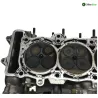 Culasse HONDA CBR 1000 RR 2008-2009 FIREBLADE Culasse HONDA CBR 1000 RR 2008-2009 FIREBLADE