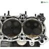 Culasse HONDA CBR 1000 RR 2008-2009 FIREBLADE Culasse HONDA CBR 1000 RR 2008-2009 FIREBLADE
