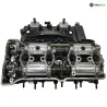 Culasse HONDA CBR 1000 RR 2008-2009 FIREBLADE Culasse HONDA CBR 1000 RR 2008-2009 FIREBLADE