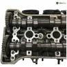 Culasse HONDA CBR 1000 RR 2008-2009 FIREBLADE Culasse HONDA CBR 1000 RR 2008-2009 FIREBLADE