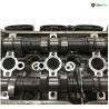 Culasse HONDA CBR 1000 RR 2008-2009 FIREBLADE Culasse HONDA CBR 1000 RR 2008-2009 FIREBLADE