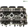 Culasse HONDA CBR 1000 RR 2008-2009 FIREBLADE Culasse HONDA CBR 1000 RR 2008-2009 FIREBLADE
