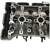 Culasse HONDA CBR 1000 RR 2008-2009 FIREBLADE Culasse HONDA CBR 1000 RR 2008-2009 FIREBLADE