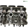 Culasse HONDA CBR 1000 RR 2008-2009 FIREBLADE Culasse HONDA CBR 1000 RR 2008-2009 FIREBLADE