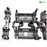 Culasse HONDA CBR 1000 RR 2008-2009 FIREBLADE Culasse HONDA CBR 1000 RR 2008-2009 FIREBLADE
