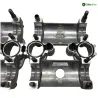Culasse HONDA CBR 1000 RR 2008-2009 FIREBLADE Culasse HONDA CBR 1000 RR 2008-2009 FIREBLADE