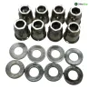 Culasse HONDA CBR 1000 RR 2008-2009 FIREBLADE Culasse HONDA CBR 1000 RR 2008-2009 FIREBLADE