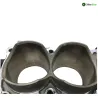 Cylindre HONDA CBR 1000 RR 2008-2009 FIREBLADE