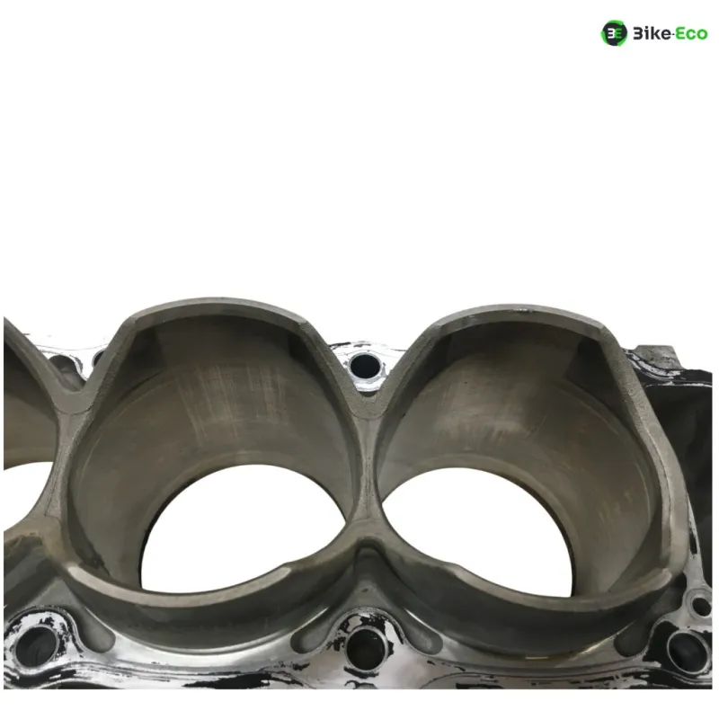 Cylindre HONDA CBR 1000 RR 2008-2009 FIREBLADE